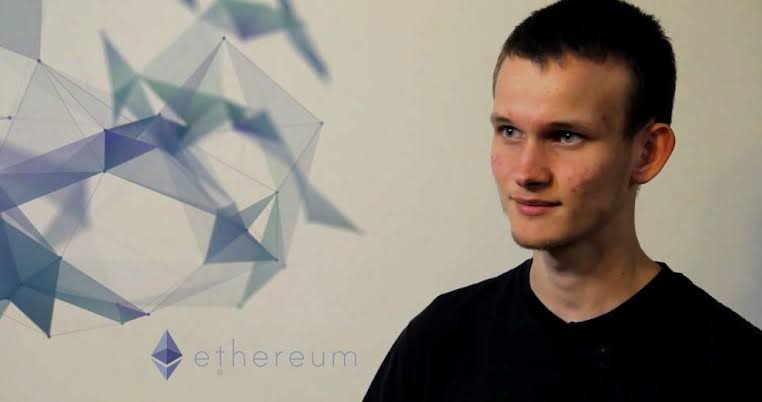What is Ethereum, and why does it matter in the blockchain world?