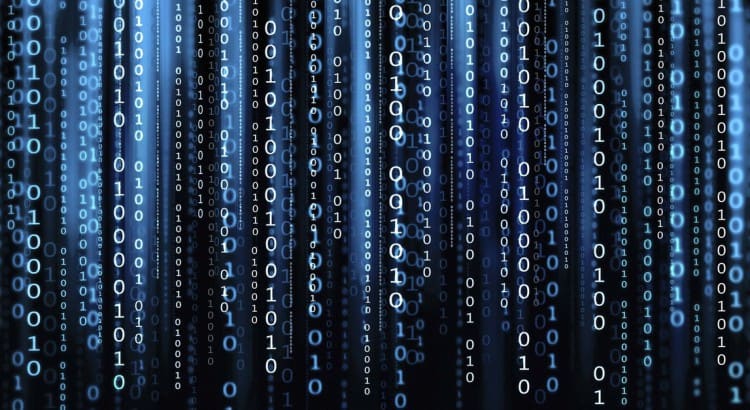 On the case of a Ledger user being hacked