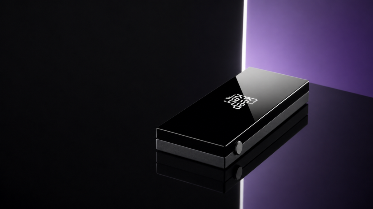 KeepKey collection products