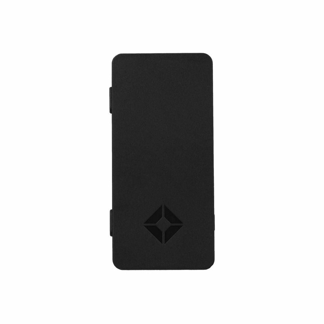 Blockstream Jade Core