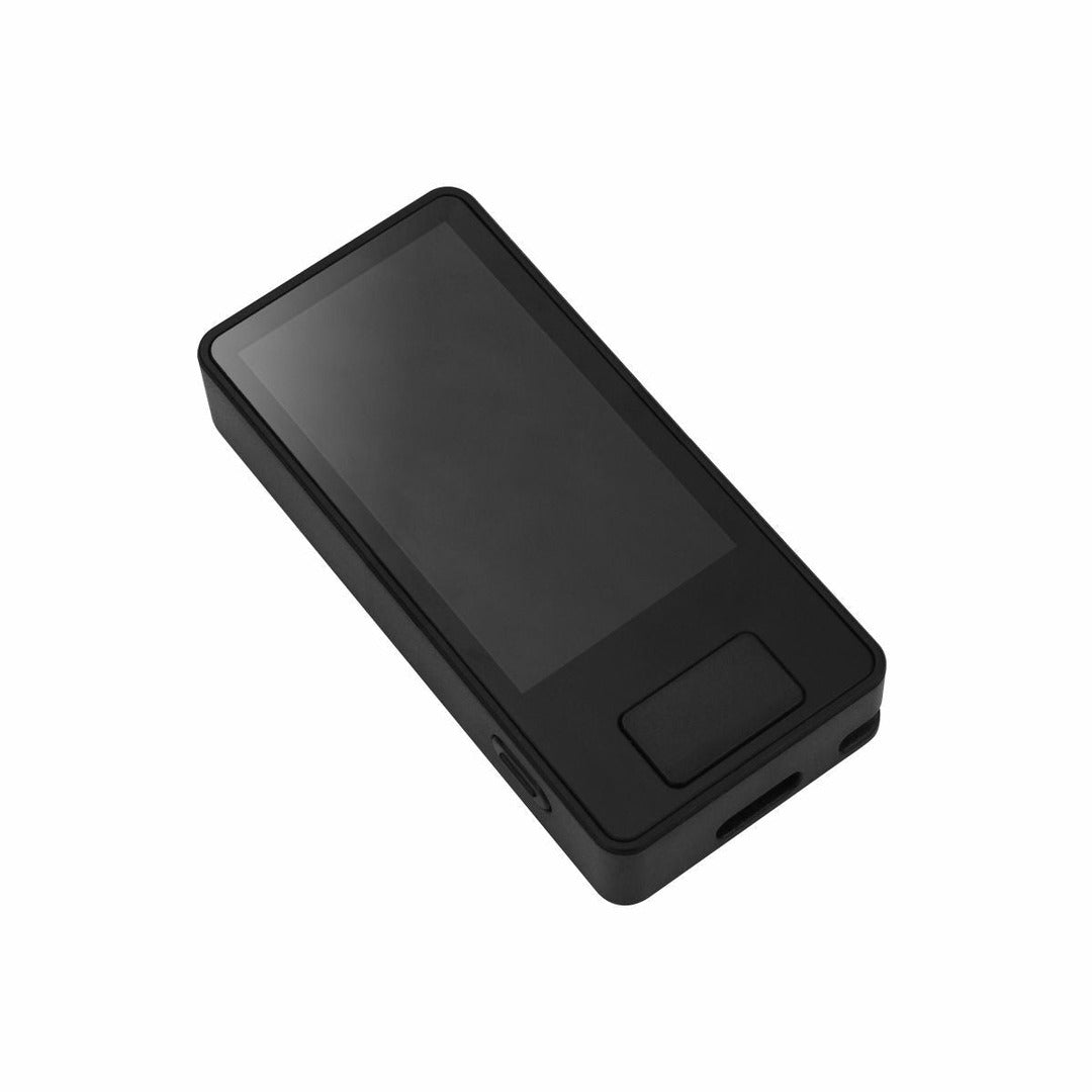 Blockstream Jade Core