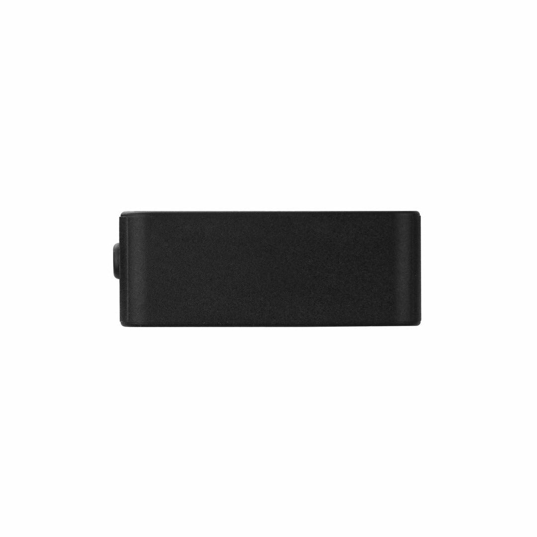 Blockstream Jade Core