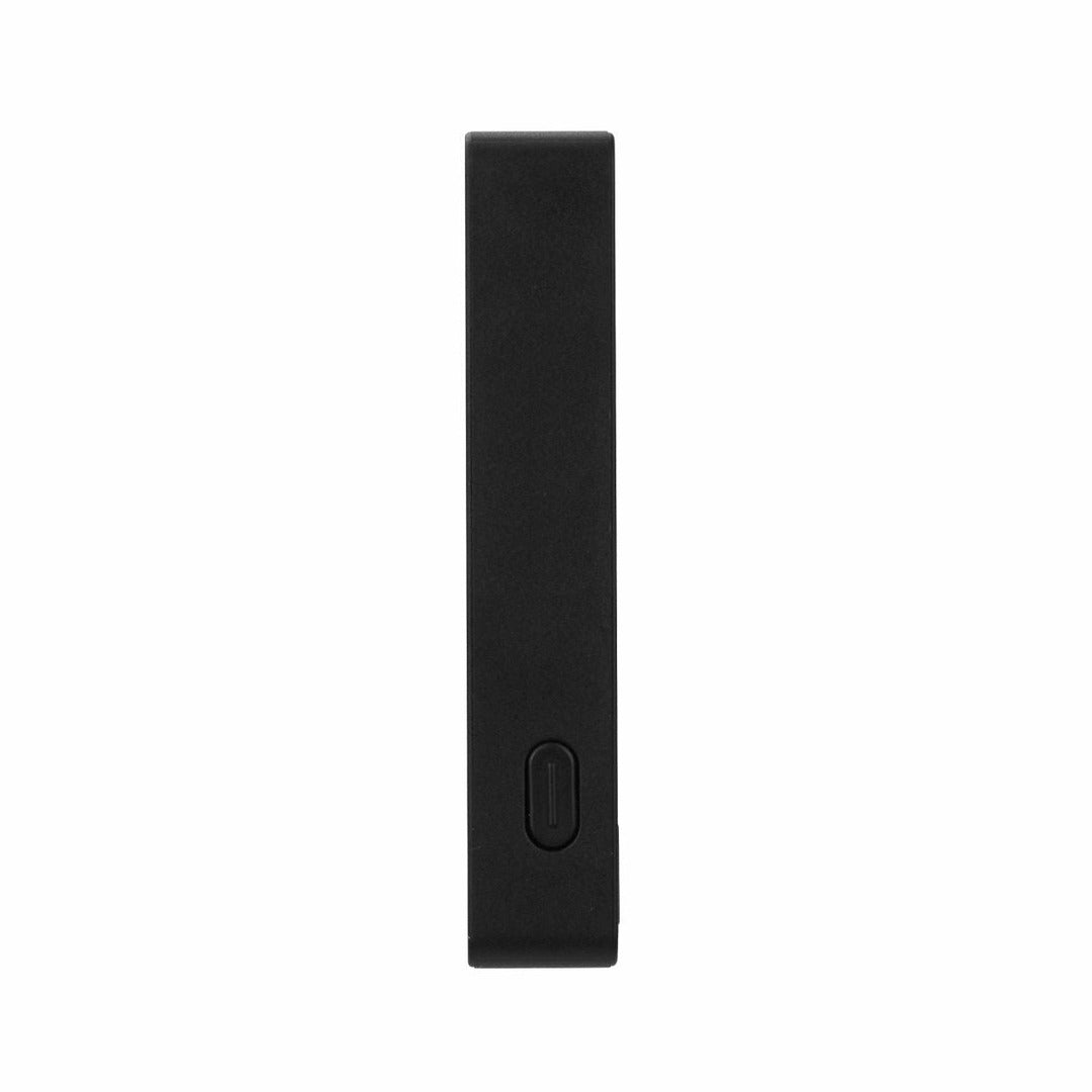 Blockstream Jade Core
