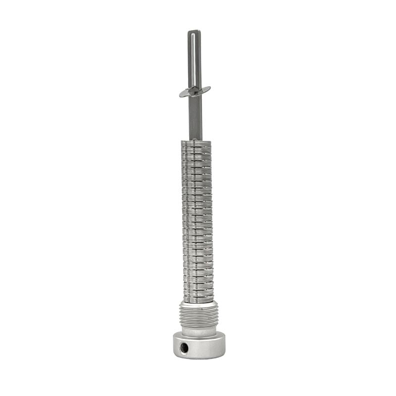 CryptoSafe Capsule – view 5