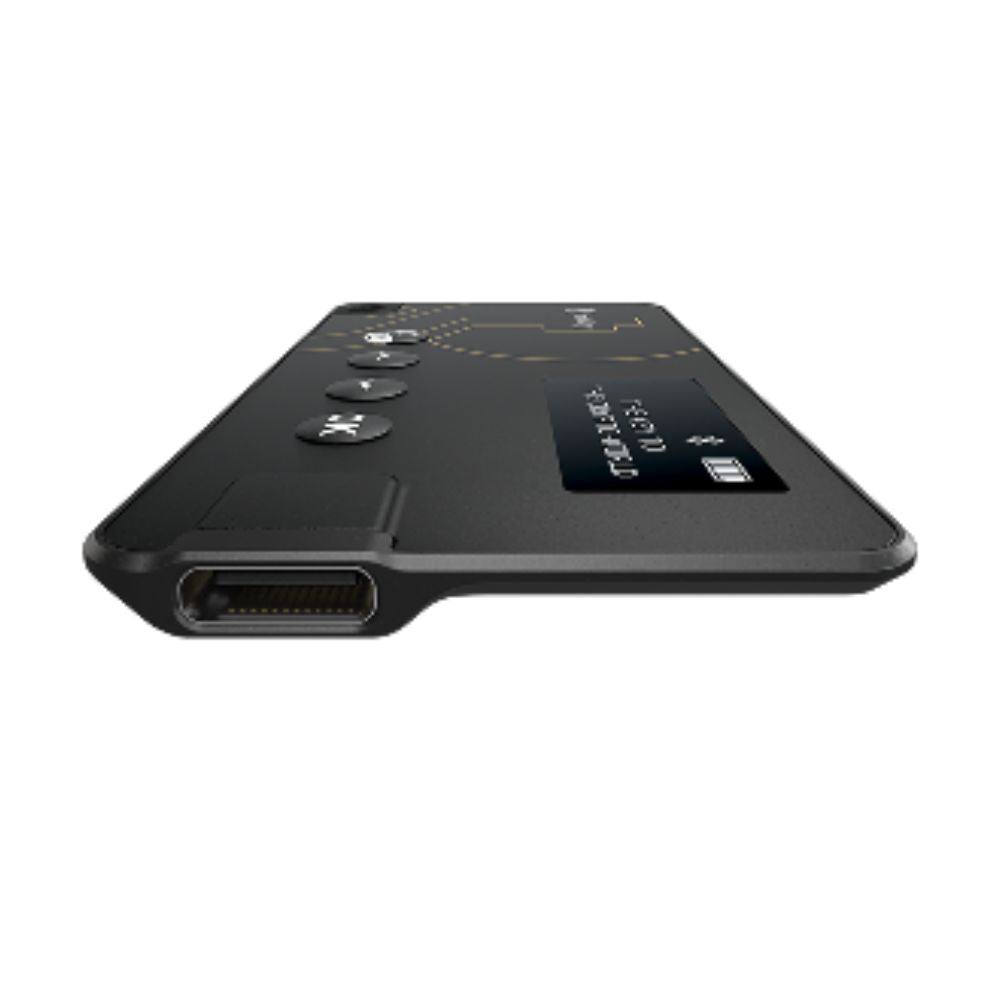 imKey Pro – view 2