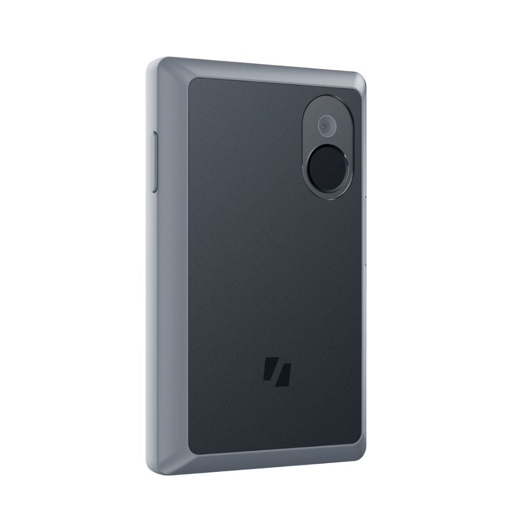 Keystone 3 Pro – view 11