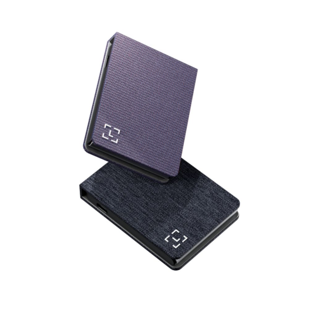 Ledger Flex Magnet Folio – view 12
