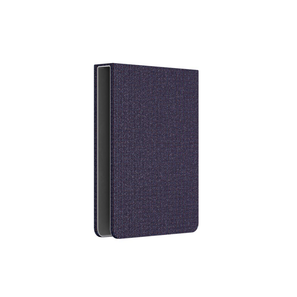 Ledger Flex Magnet Folio – view 9
