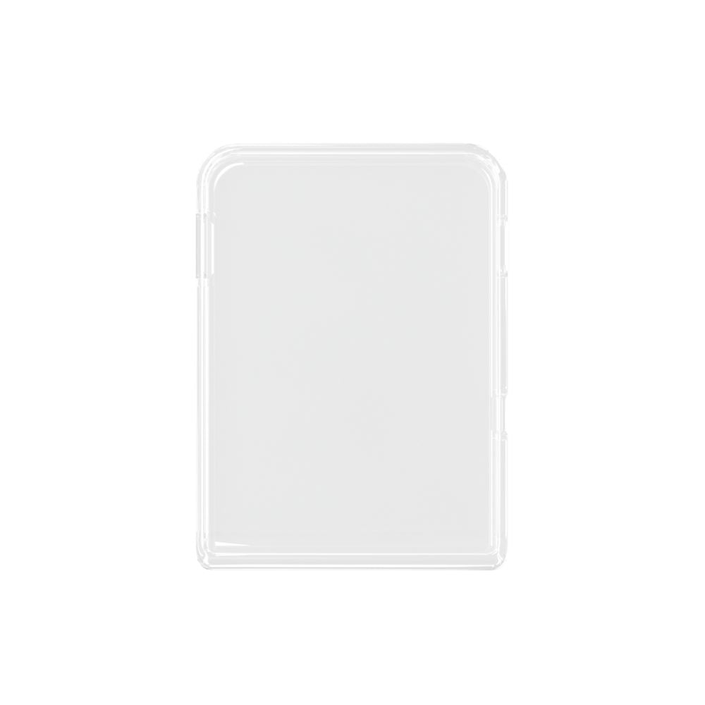Ledger Flex Protective Case – view 12