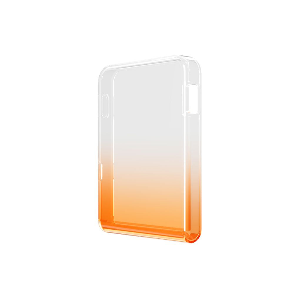 Ledger Flex Protective Case accessory