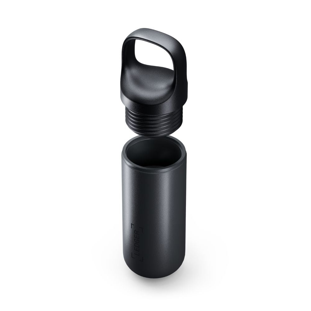 Ledger Nano S Plus Pod - SIAMBC Thailand