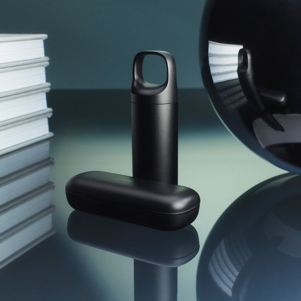 Ledger Nano S Plus Pod - SIAMBC Thailand