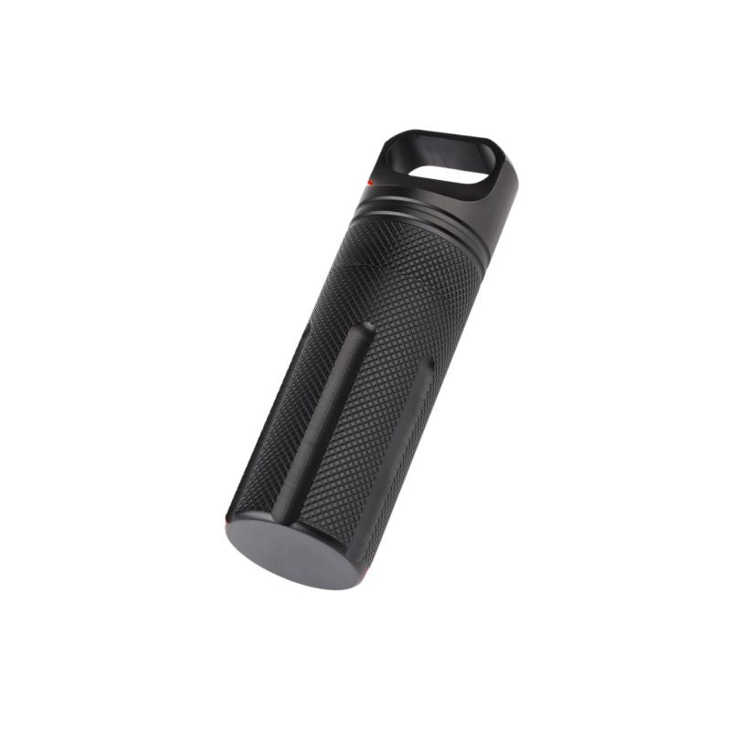 Ledger Pod accessory