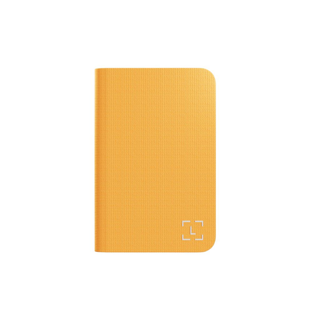 Ledger Stax Magnet Shell – view 2