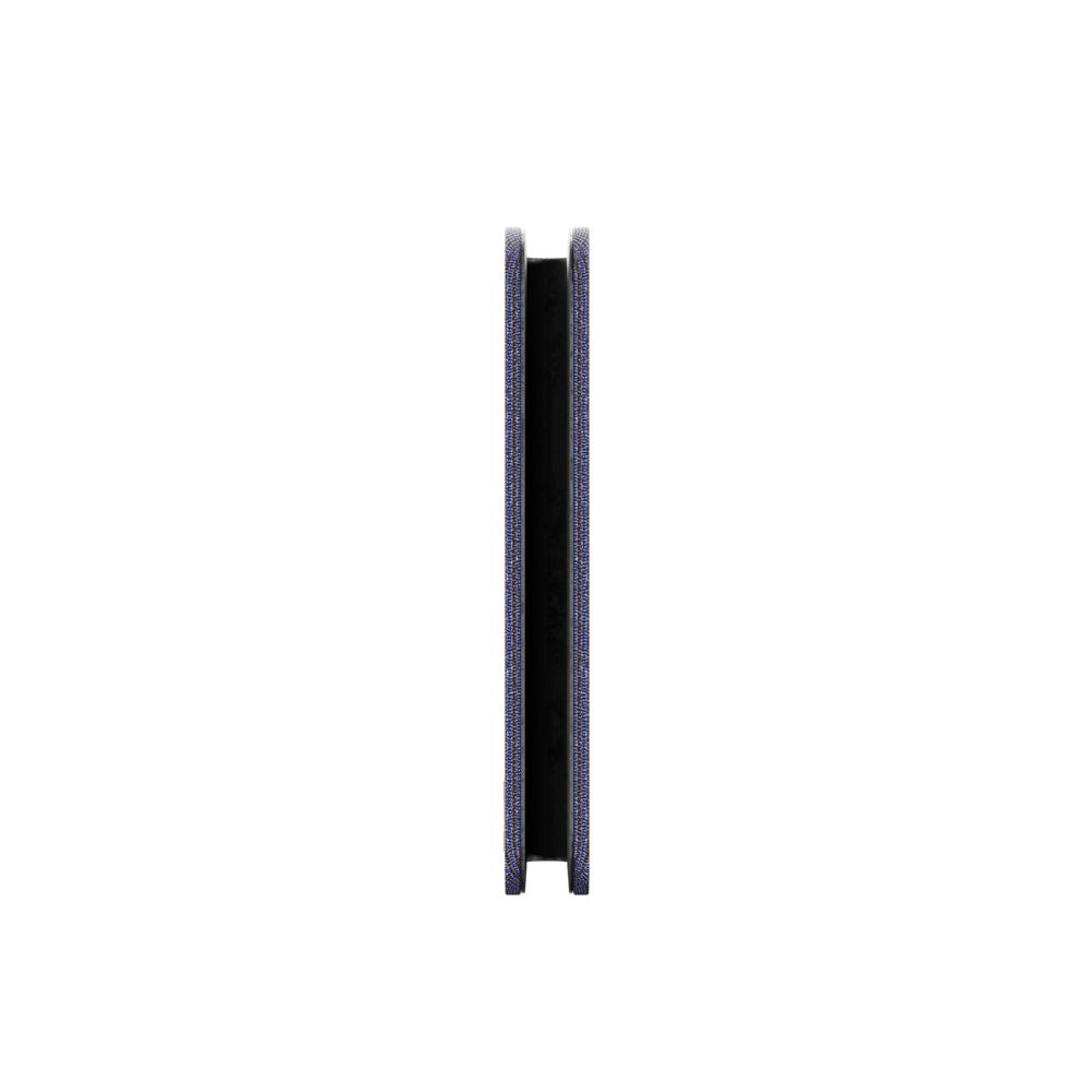 Ledger Stax Magnet Shell – view 15