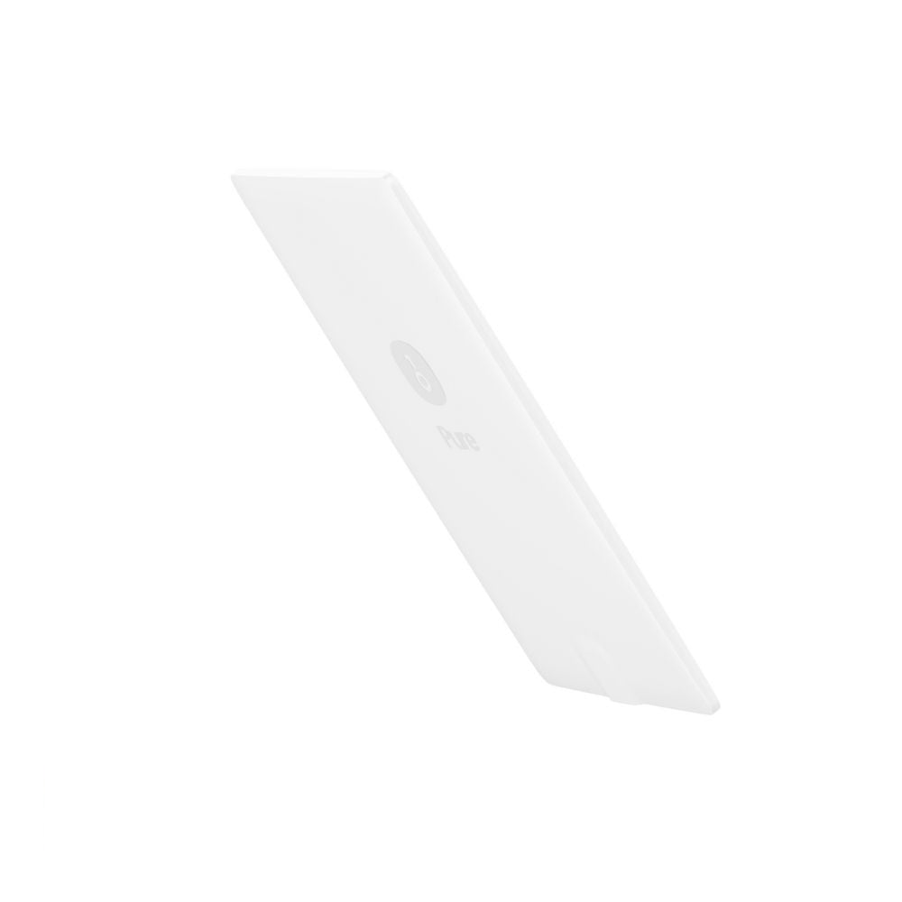 OneKey Classic 1S Pure – view 3