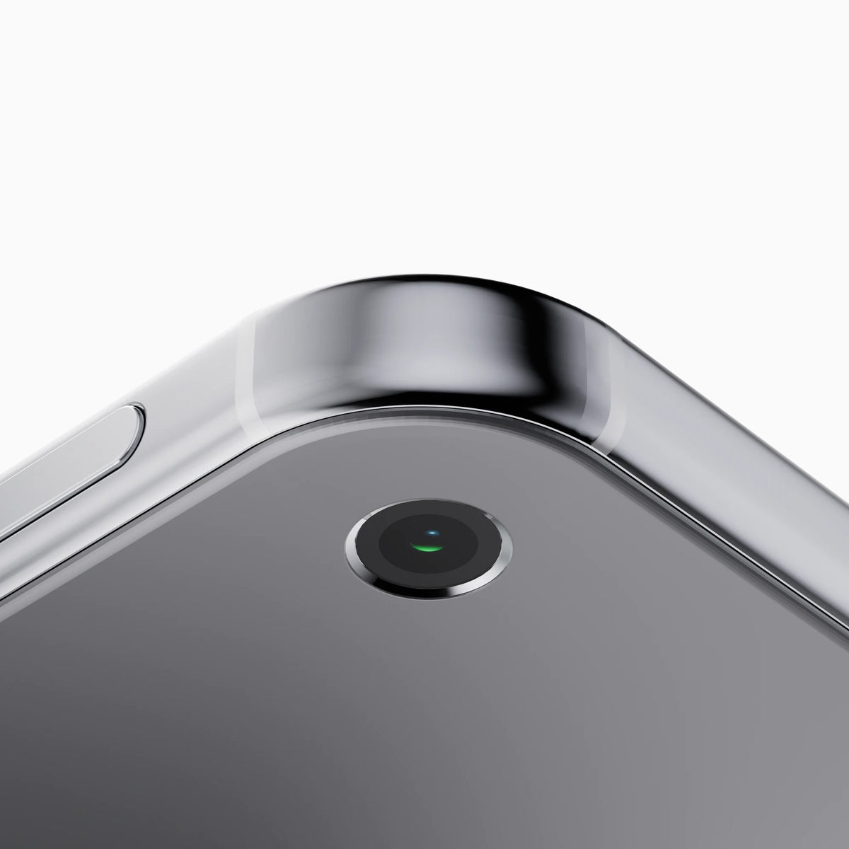 OneKey Pro 2 Glacier Silver QR camera - SIAMBC Thailand