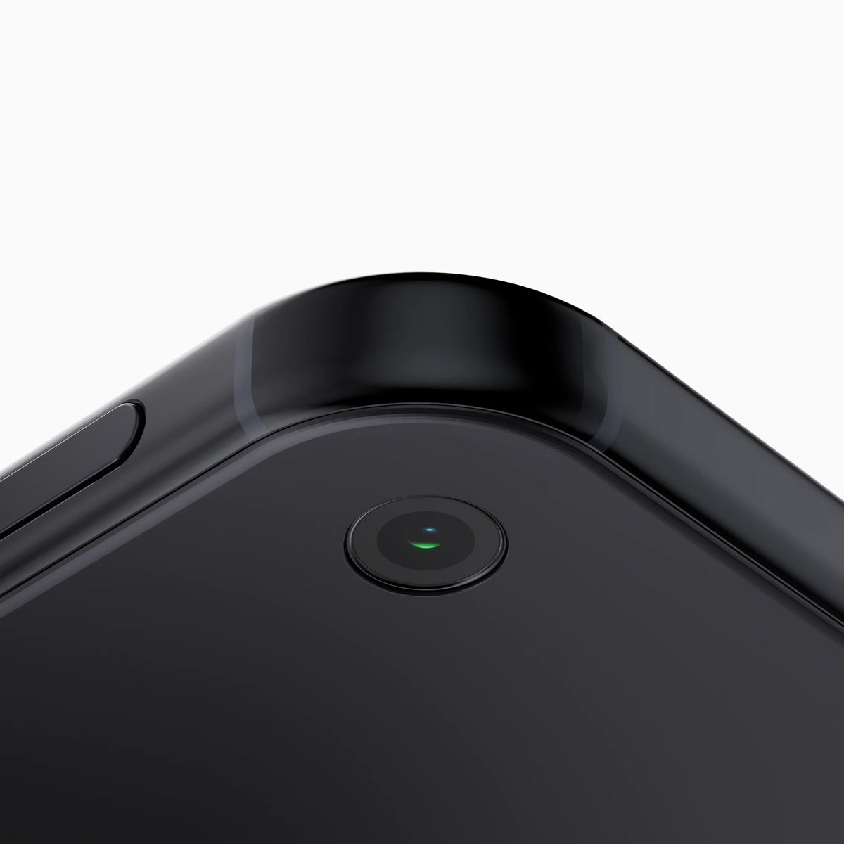 OneKey Pro 2 Graphite Black QR camera - SIAMBC Thailand