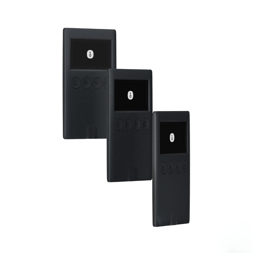 OneKey Classic 1S – view 3