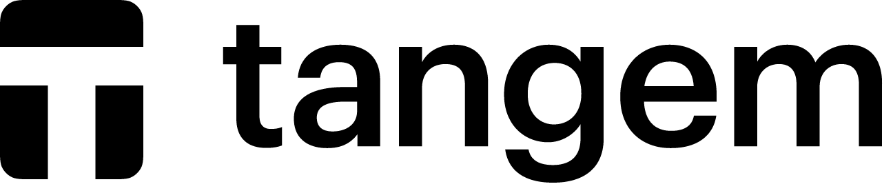 Tangem Wallet Logo