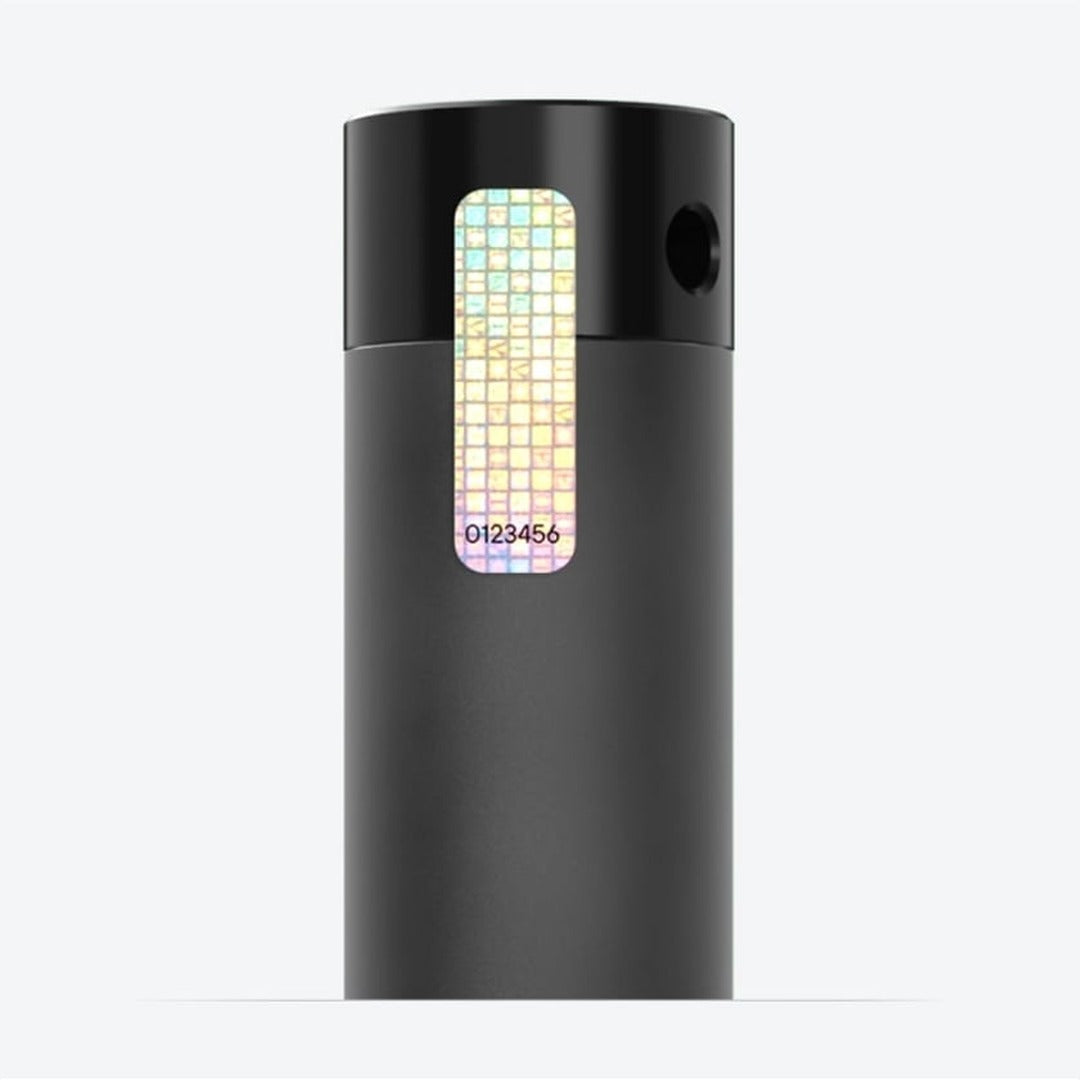 Trezor Keep Metal 24-word steel recovery phrase backup