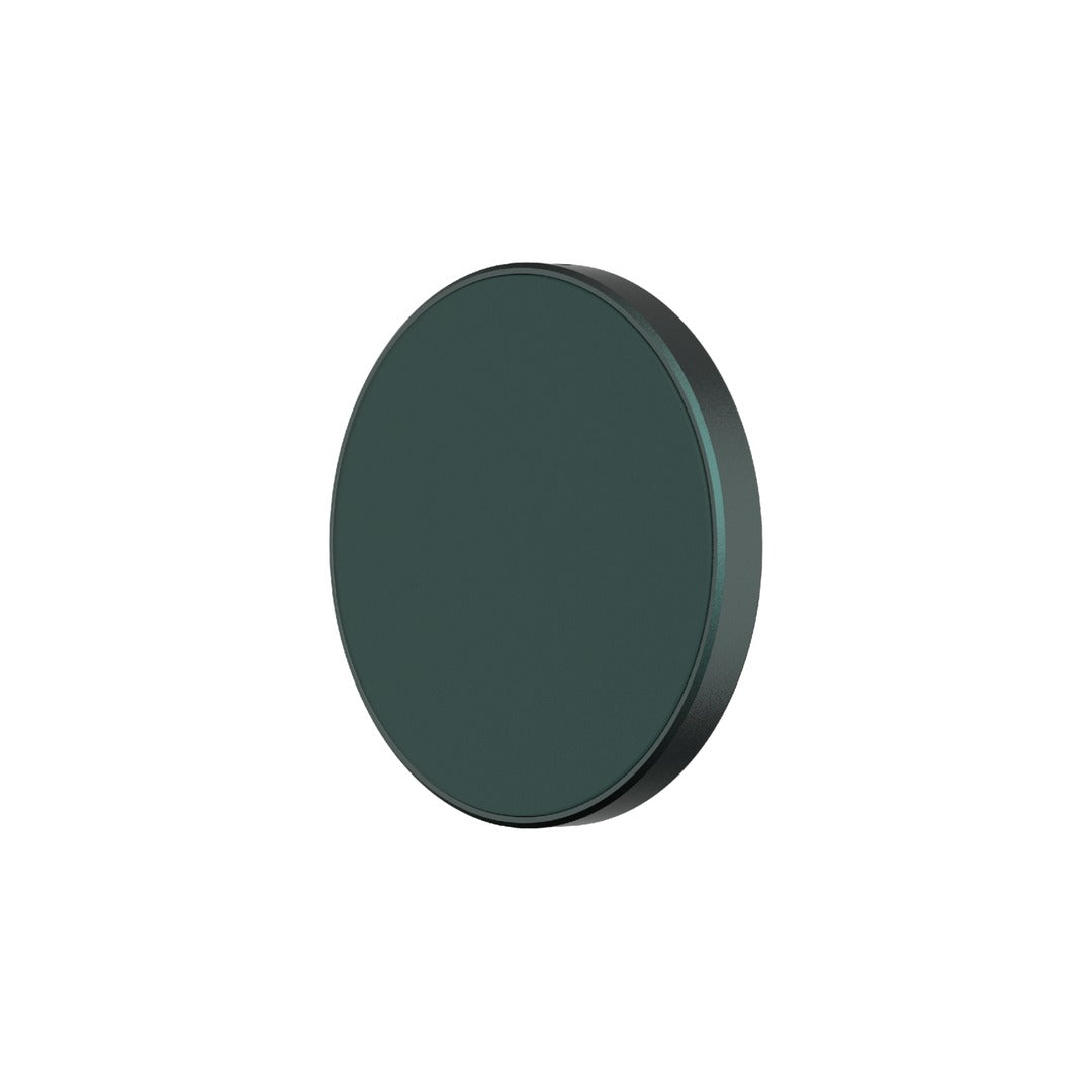 Trezor Magnetic Wireless Charger - SIAMBC Thailand