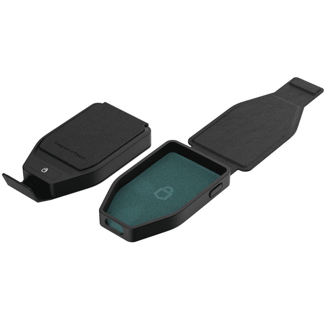 Case for Trezor Safe 7 - SIAMBC Thailand