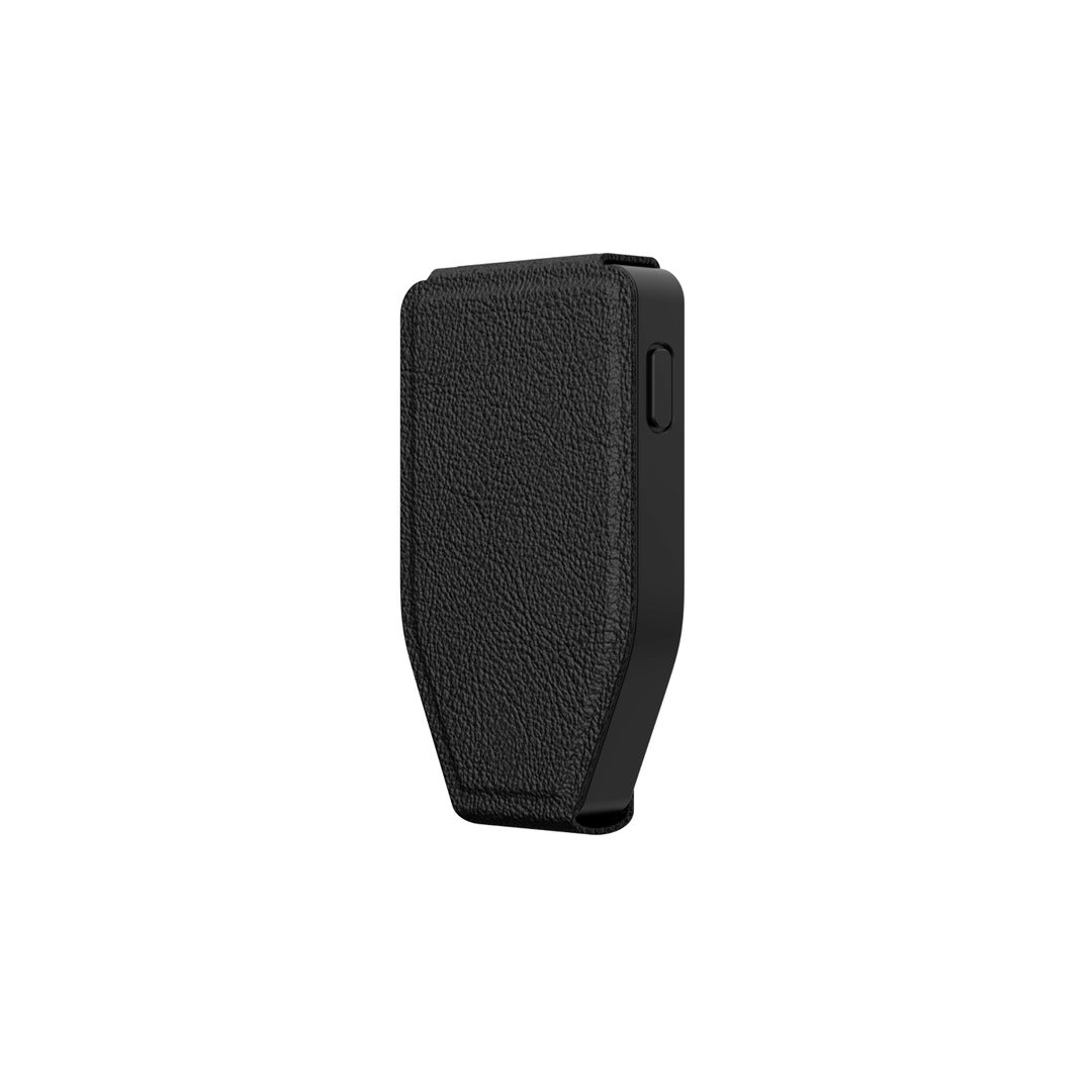 Case for Trezor Safe 7 - SIAMBC Thailand