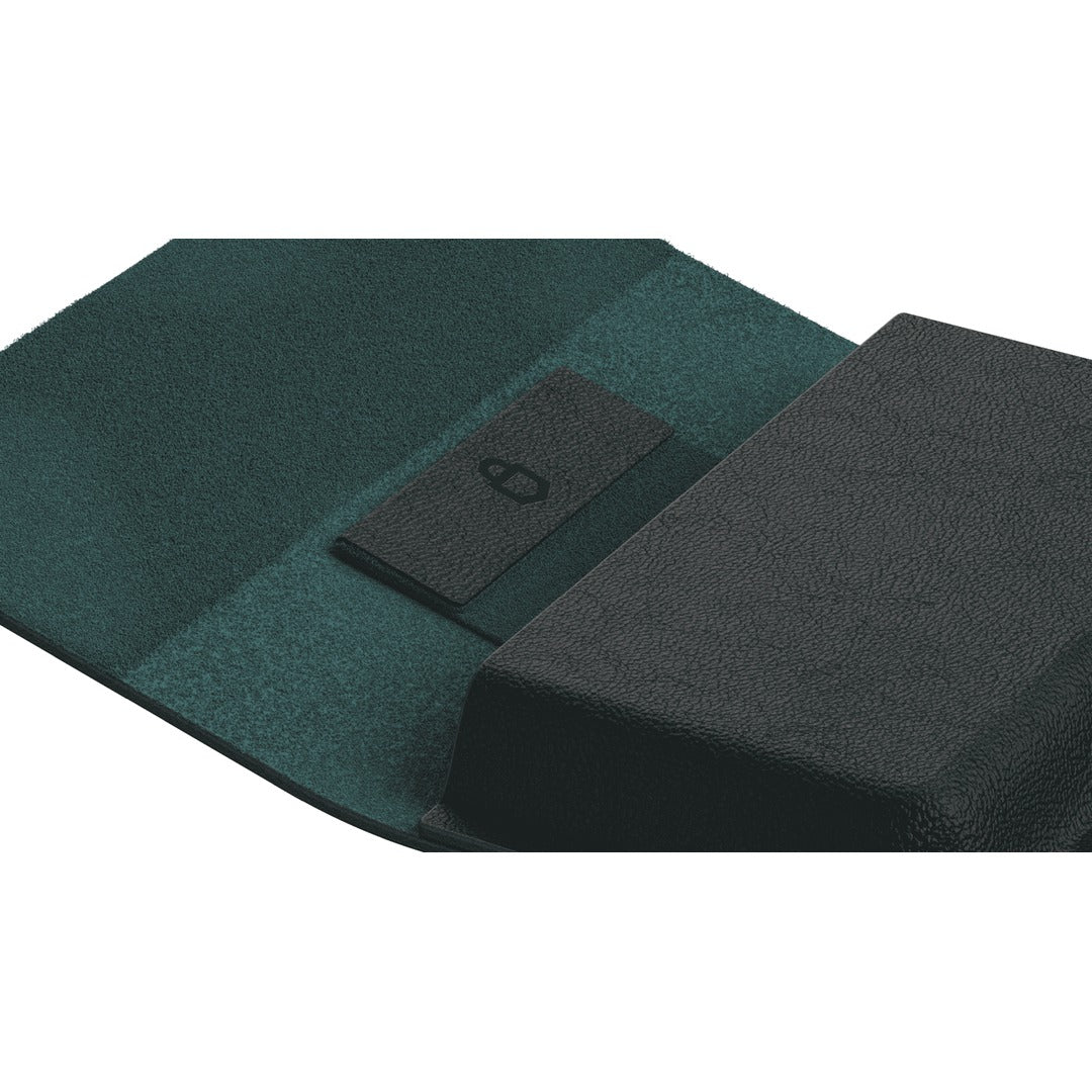 Trezor Universal Case - SIAMBC Thailand
