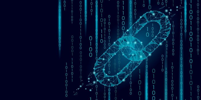 What blockchain has to do with Bitcoin