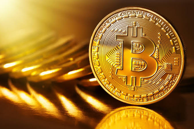 Bitcoin basics for beginners