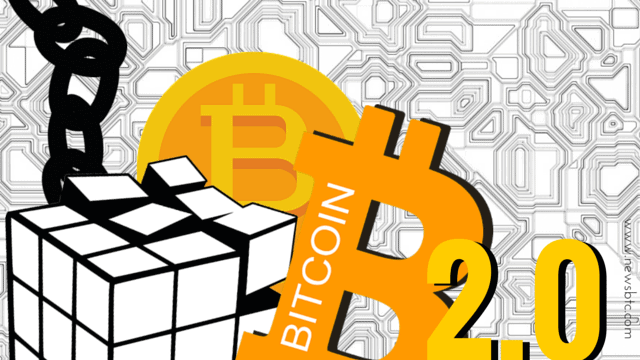 Blockchain and Bitcoin: the technologies that changed finance