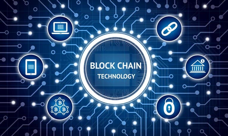What is blockchain, and what is it actually good for?