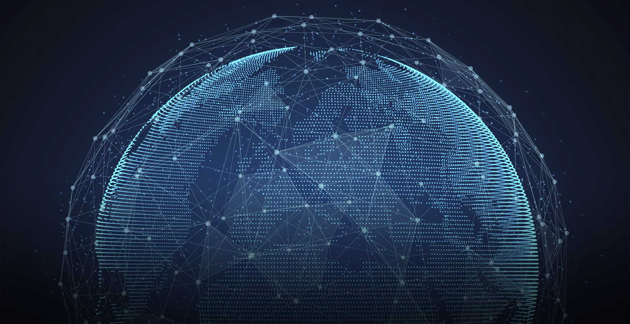 Blockchain: the innovation reshaping finance