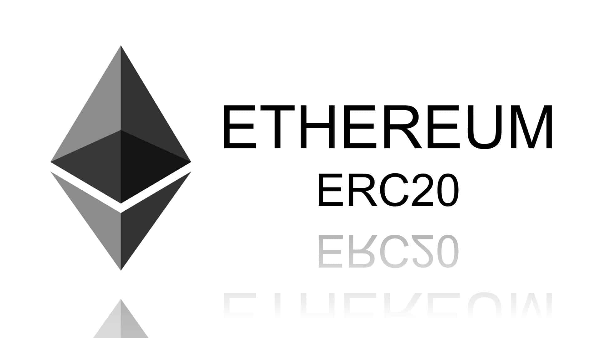 Using a Ledger Nano S with Ethereum ERC20 tokens