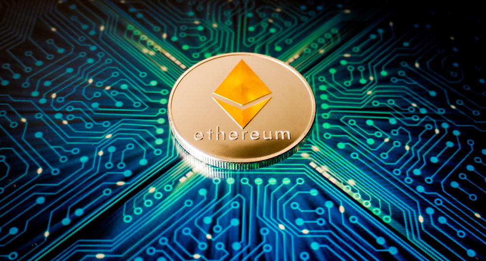 What is Ethereum, and how good an investment is it?