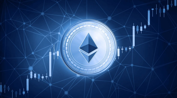 Ethereum vocabulary worth knowing before you invest