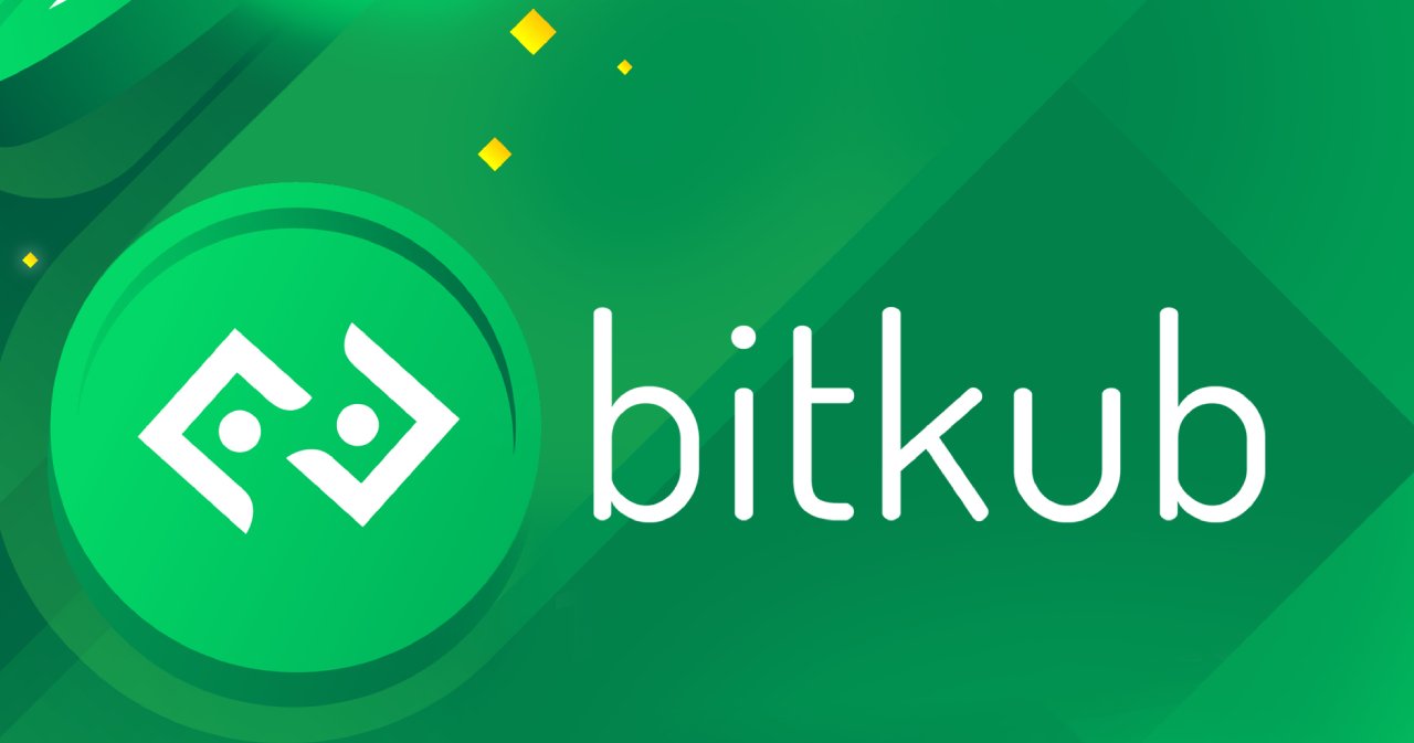 Four Bitcoin and crypto exchanges making waves in 2021