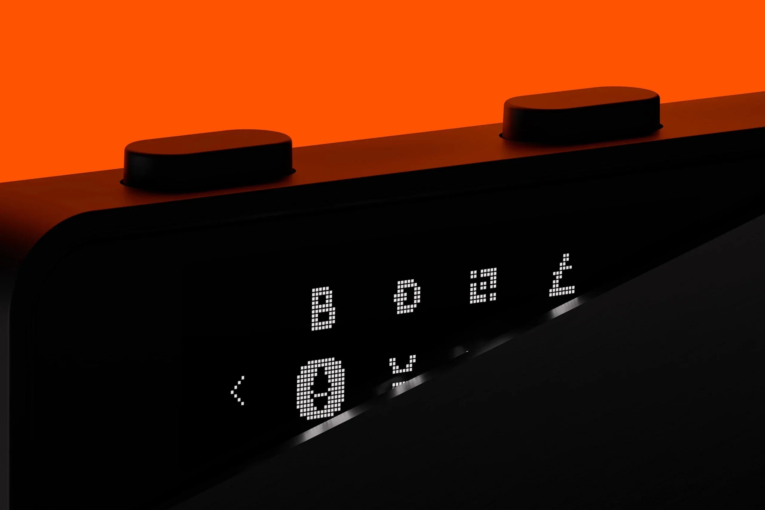 What is the Ledger Nano S Plus?