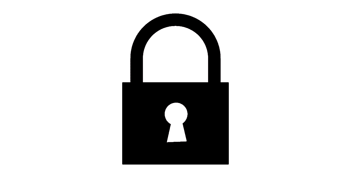 A note on tamper-proof seals
