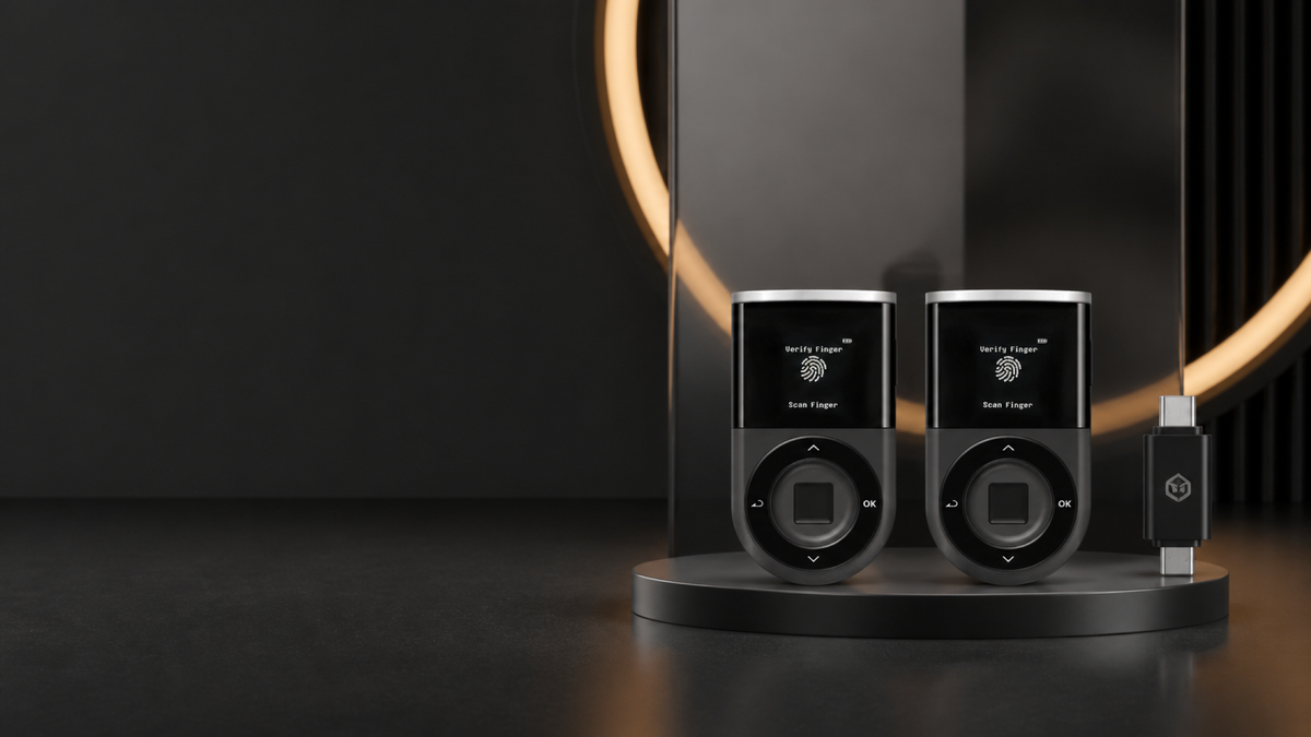 D'CENT collection products