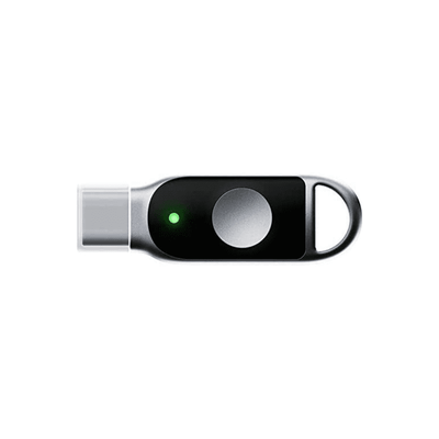 YoKey 7C security key
