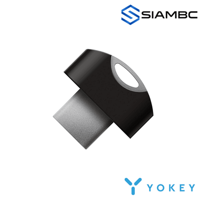 YoKey 7C Nano – view 4