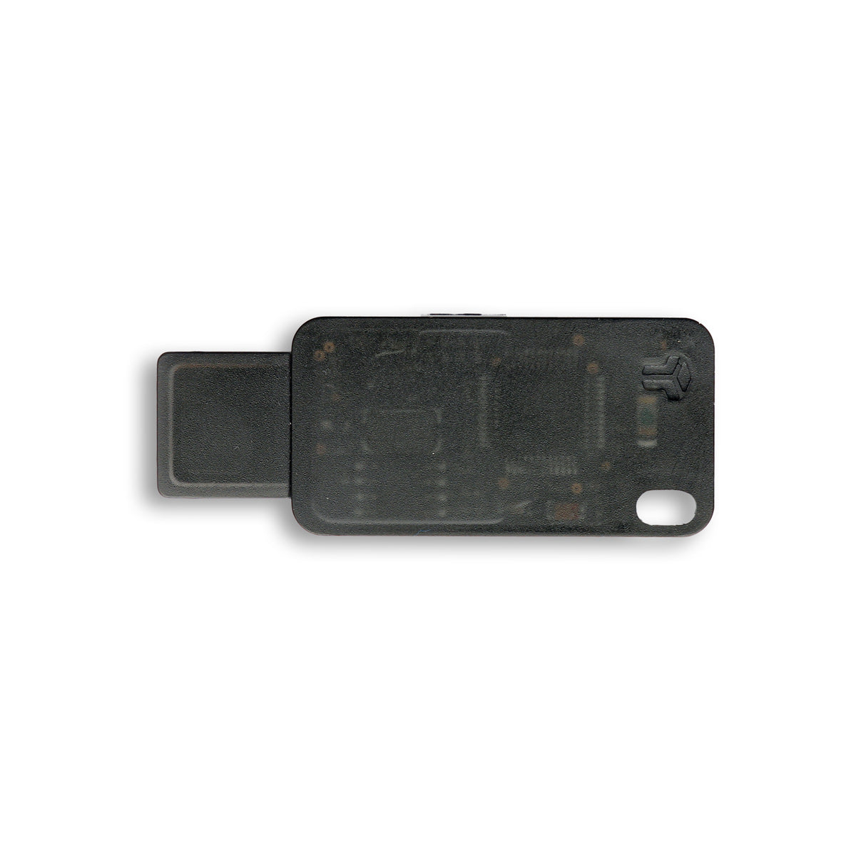 Digital Bitbox hardware wallet