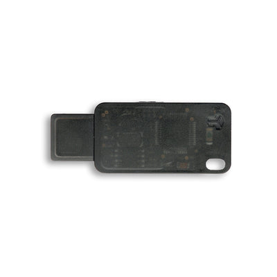 Digital Bitbox hardware wallet
