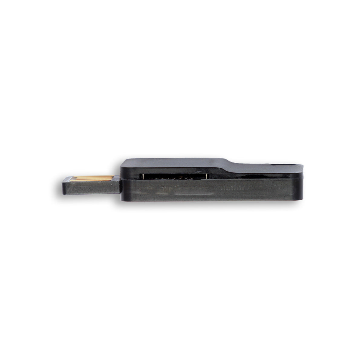 Digital Bitbox hardware wallet