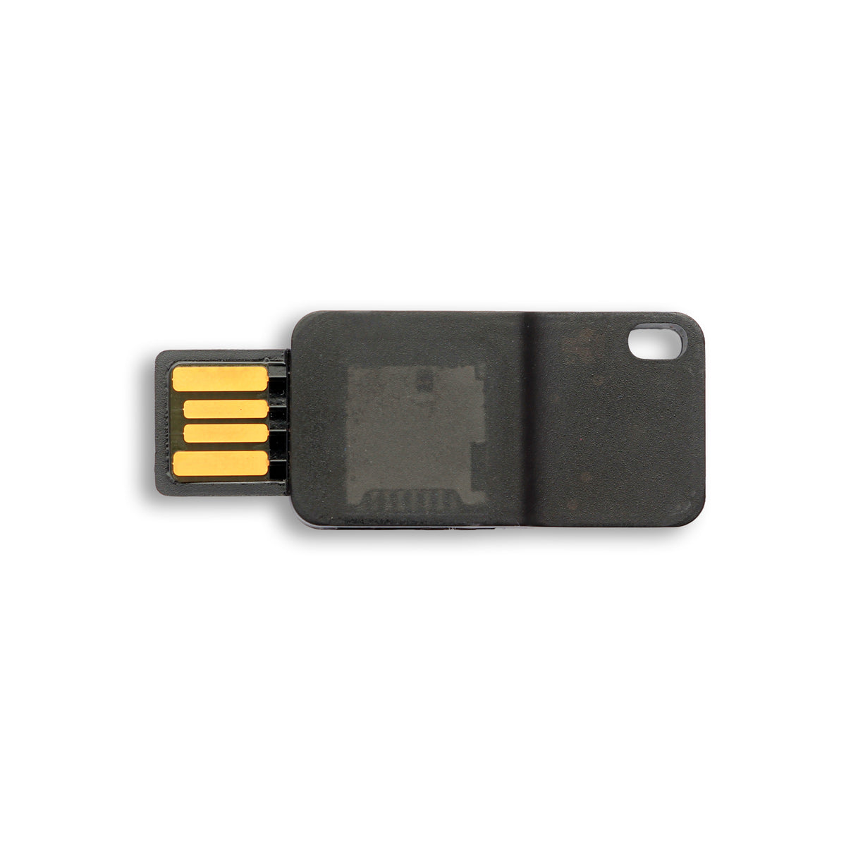 Digital Bitbox hardware wallet