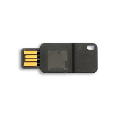 Digital Bitbox hardware wallet