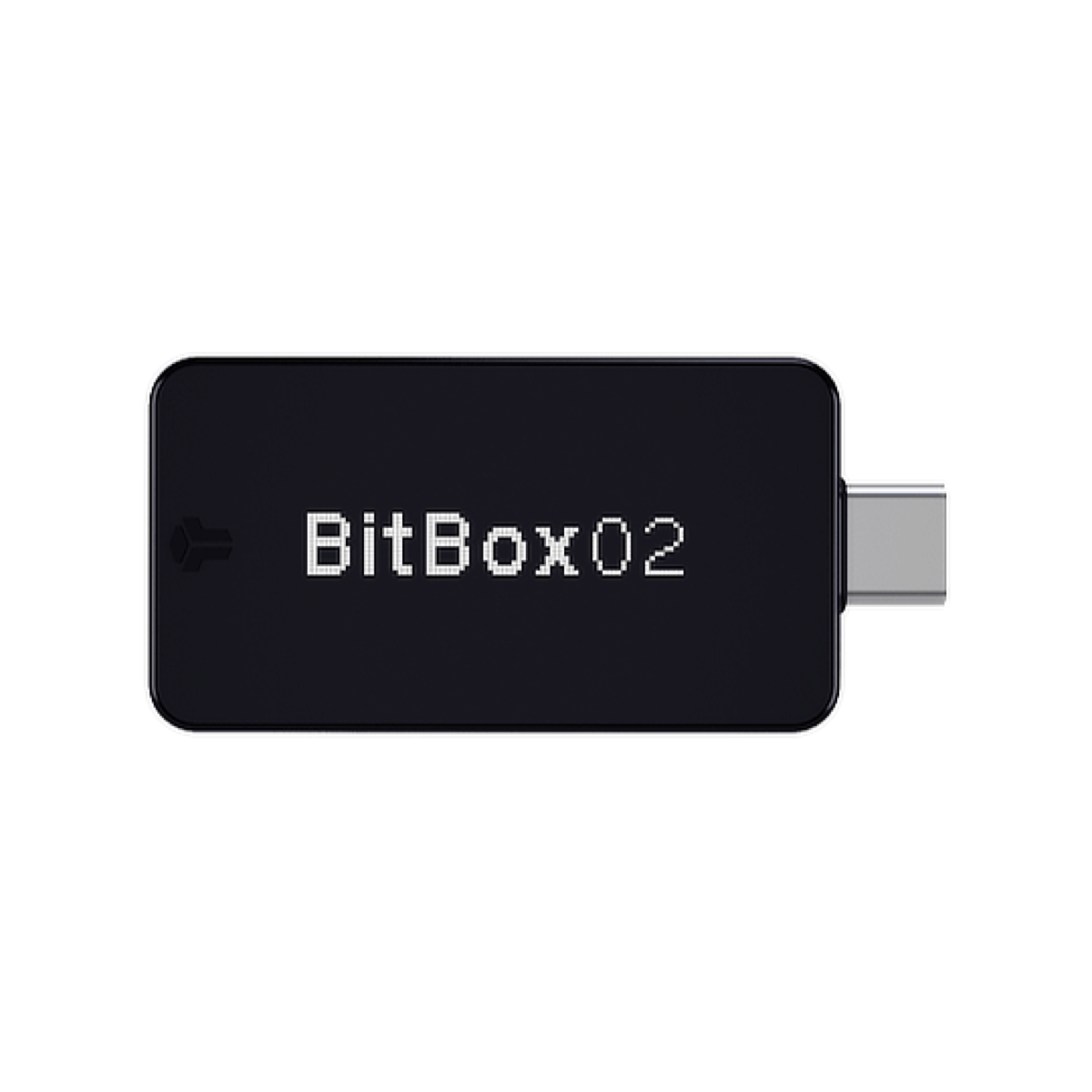 BitBox02 ฮาร์ดแวร์วอลเล็ตจากสวิตเซอร์แลนด์