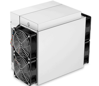 Bitmain Antminer S19j Pro 110T